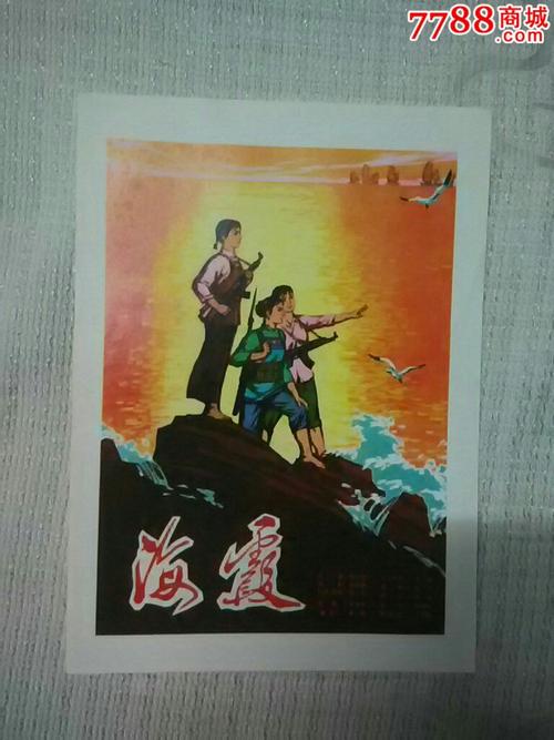 毕业证和学士学位证一起发吗
